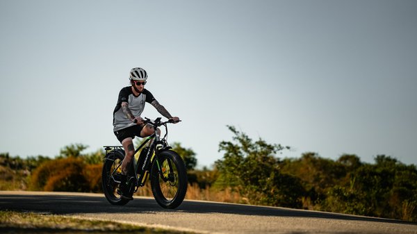 Quels sont les meilleurs exercices pour renforcer les quadriceps pour le cyclisme?