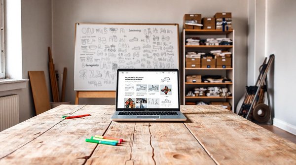 Sac à chaussures de foot : créez le vôtre à partir de 0€