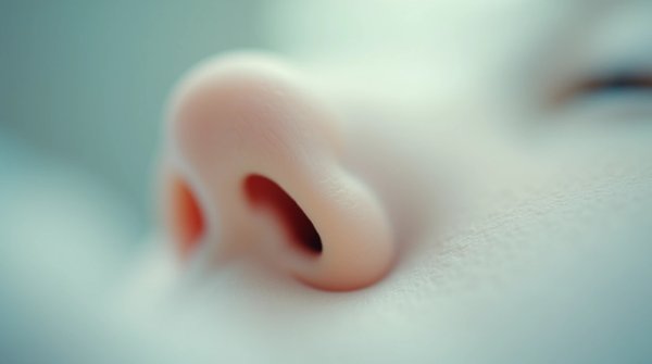 Bandes nasales respiration : le secret pour mieux respirer jour et nuit